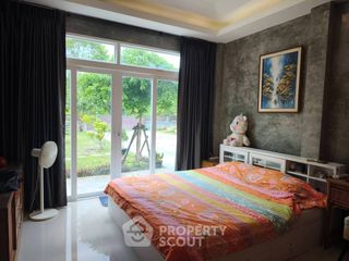 ขาย 3 ห้องนอน บ้านเดี่ยว ใน นาจอมเทียน, พัทยา