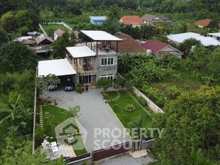 ขาย 3 ห้องนอน บ้านเดี่ยว ใน นาจอมเทียน, พัทยา