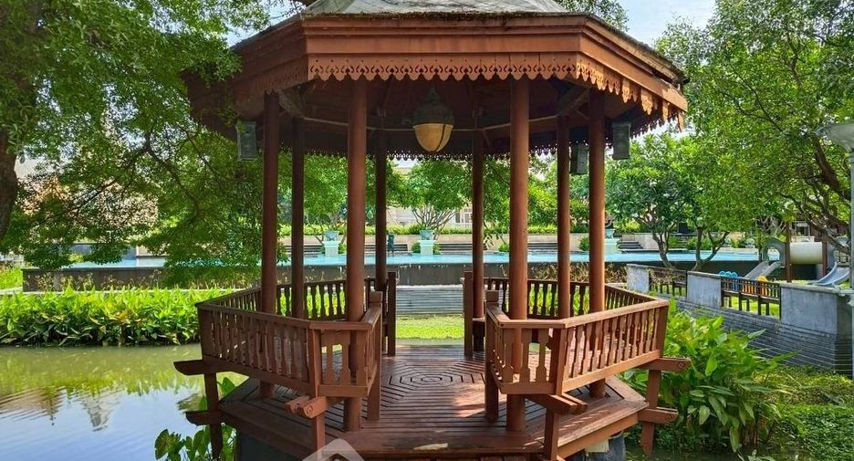 ขาย 7 ห้องนอน บ้านเดี่ยว ใน ลาดพร้าว, กรุงเทพฯ