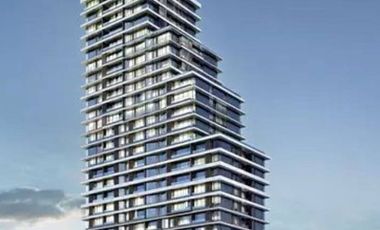 Продажа 1 кровать кондо в Сатхон, Бангкок