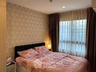 For sale 2 bedrooms condo in Lat Krabang, Bangkok
