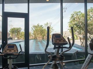 出租 4 卧室 独立屋 在 Phuket Town, 普吉