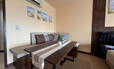Продажа 1 кровать кондо в Йомтиен, Паттайя