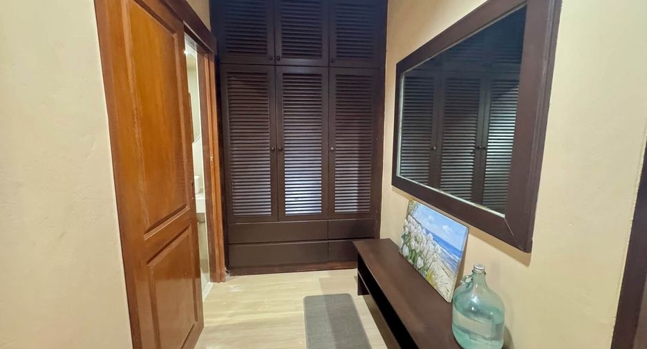 Продажа 1 кровать кондо в Йомтиен, Паттайя