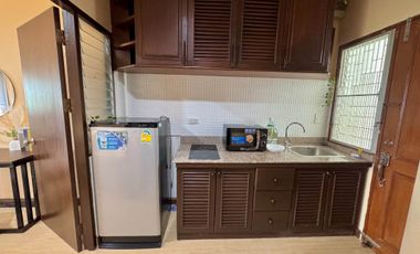 Продажа 1 кровать кондо в Йомтиен, Паттайя