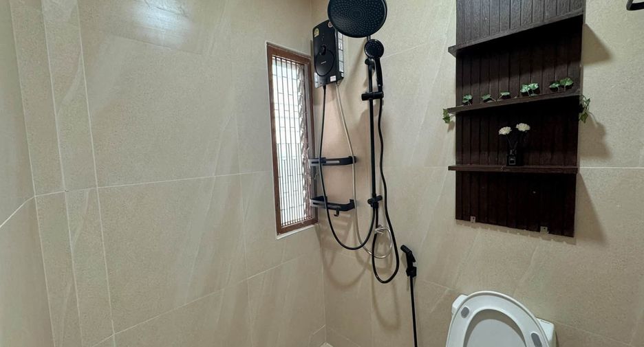 Продажа 1 кровать кондо в Йомтиен, Паттайя