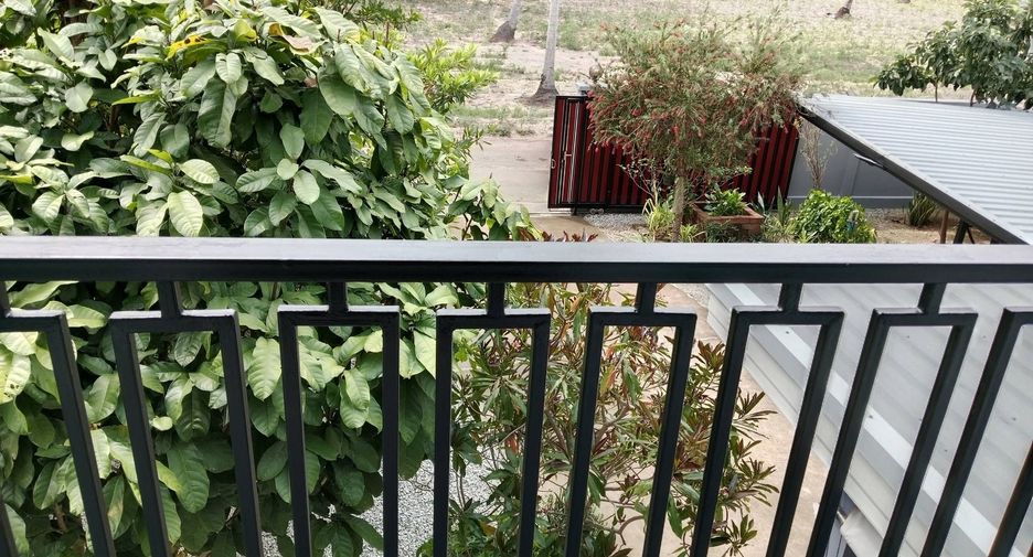 Продажа 4 спальни дом в Huay Yai, Паттайя