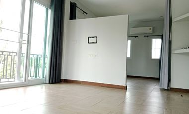 Продажа 4 спальни дом в Huay Yai, Паттайя