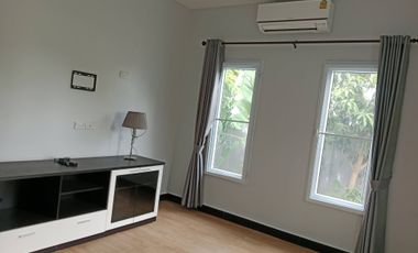 Продажа 4 спальни дом в Huay Yai, Паттайя