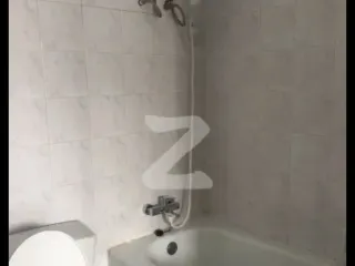For rent 2 bedrooms condo in Wang Thonglang, Bangkok