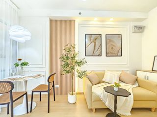 For sale 1 bed condo in Bang Na, Bangkok
