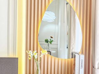 For sale 1 bed condo in Bang Na, Bangkok