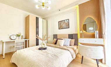 For sale 1 bed condo in Bang Na, Bangkok