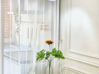 For sale 1 bed condo in Bang Na, Bangkok
