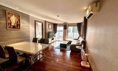 Продажа и аренда 2 спальни кондо в Банг Ламунг, Чонбури