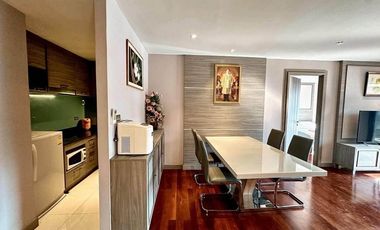 Продажа и аренда 2 спальни кондо в Банг Ламунг, Чонбури