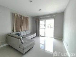 For rent 3 bedrooms house in San Sai, Chiang Mai