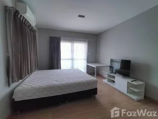 For rent 3 bedrooms house in San Sai, Chiang Mai