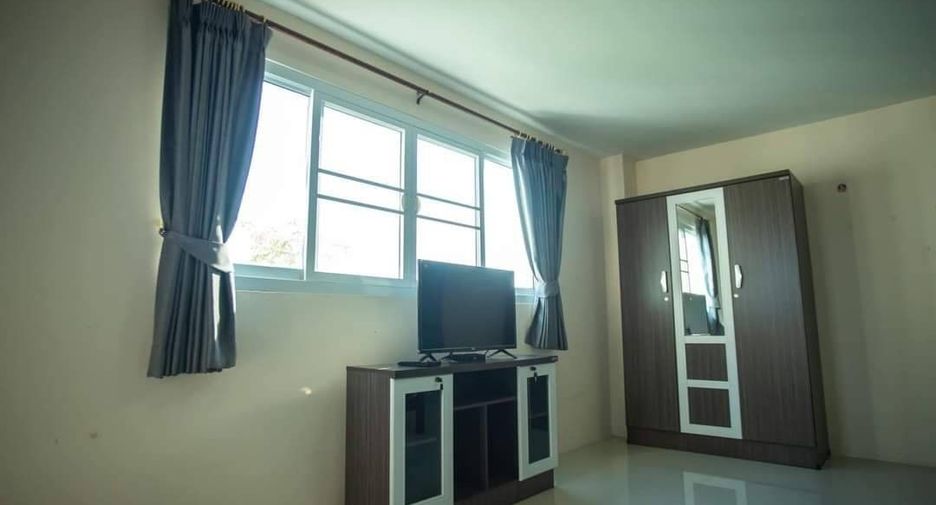 Hotel zum Kauf mit 74 Zimmer in Mueang Phetchaburi, Phetchaburi