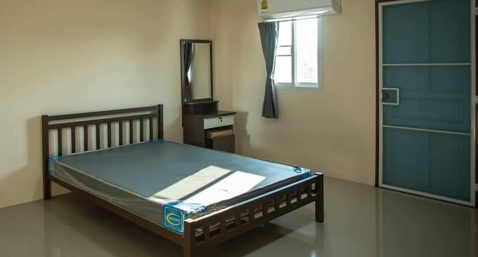 Hotel zum Kauf mit 74 Zimmer in Mueang Phetchaburi, Phetchaburi