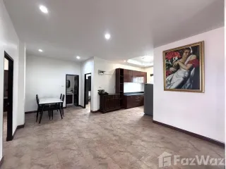 Casa en alquiler de 3 habitaciones en Hua Hin, Prachuap Khiri Khan