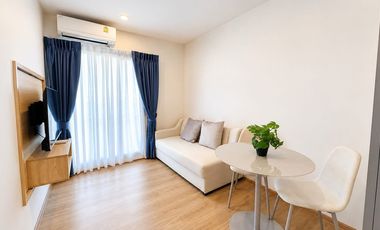 出租 1 卧室 公寓 在 Phuket Town, 普吉
