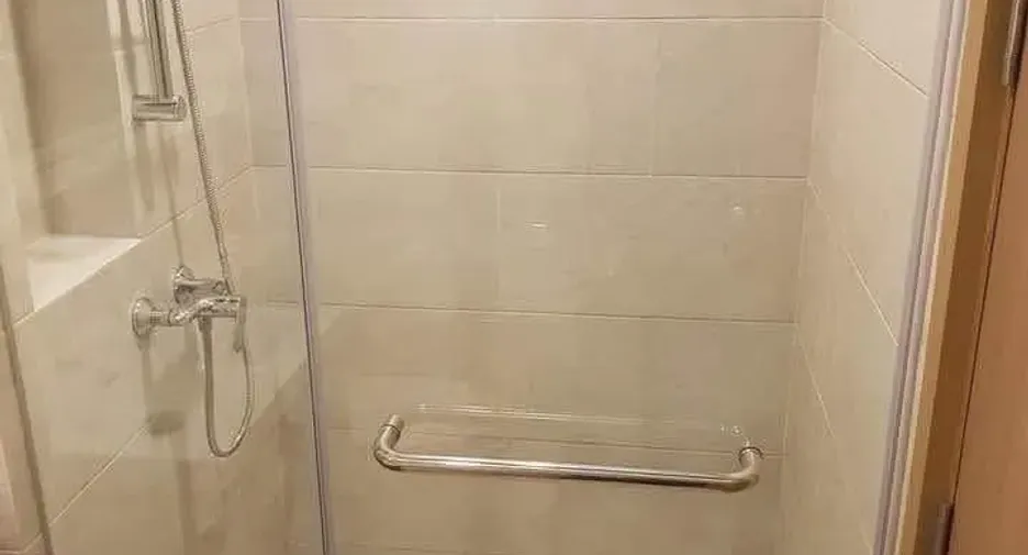 For rent 1 bed condo in Ratchathewi, Bangkok