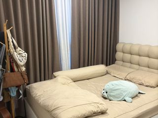 For sale 1 bed condo in Rat Burana, Bangkok
