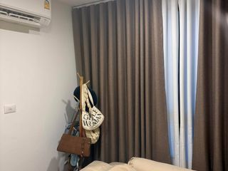 For sale 1 bed condo in Rat Burana, Bangkok