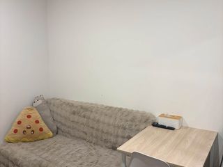 For sale 1 bed condo in Rat Burana, Bangkok
