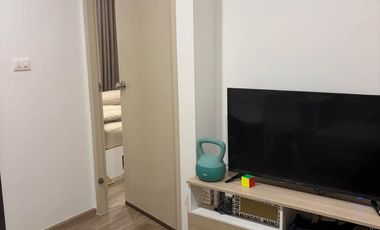 For sale 1 bed condo in Rat Burana, Bangkok