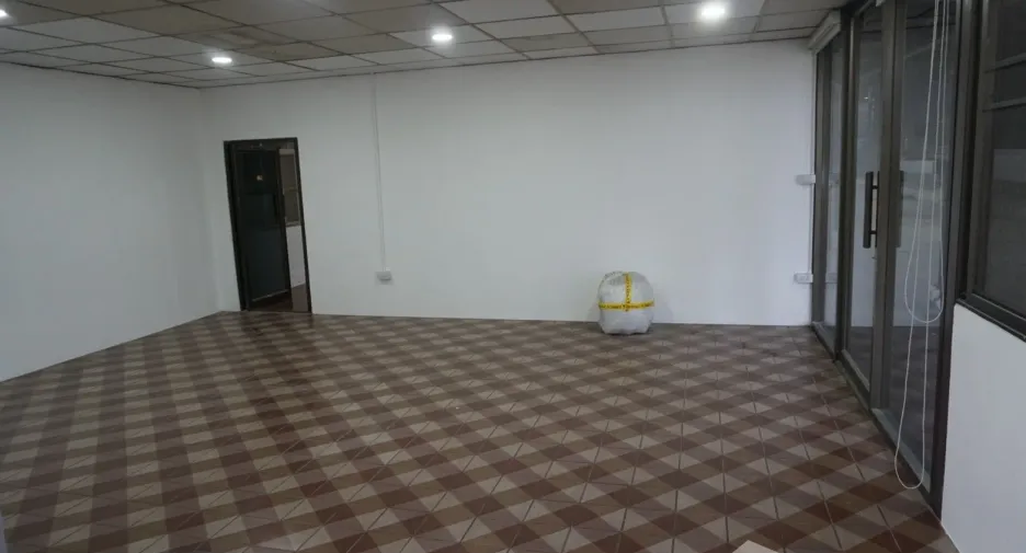 Аренда 1 кровать дом в Пращет, Бангкок