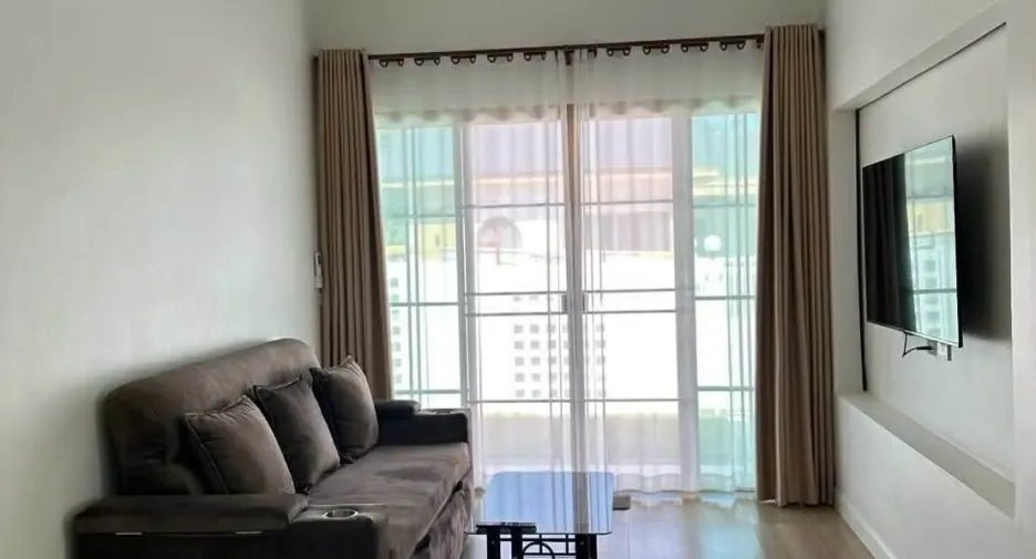 Casa en alquiler de 2 habitaciones en Saraphi, Chiang Mai