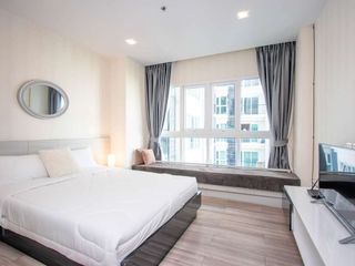 For rent 2 bedrooms condo in Mueang Chiang Mai, Chiang Mai