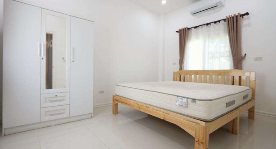 For rent 2 bedrooms house in Mueang Chiang Mai, Chiang Mai