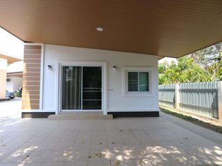 For rent 2 bedrooms house in Mueang Chiang Mai, Chiang Mai