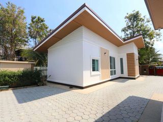 For rent 2 bedrooms house in Mueang Chiang Mai, Chiang Mai