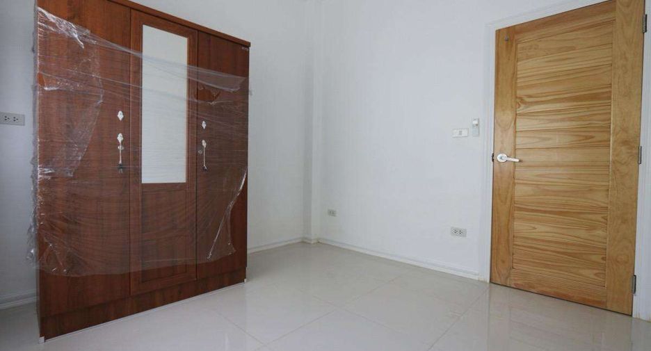 For rent 2 bedrooms house in Mueang Chiang Mai, Chiang Mai