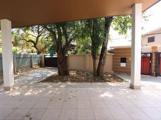 For rent 2 bedrooms house in Mueang Chiang Mai, Chiang Mai