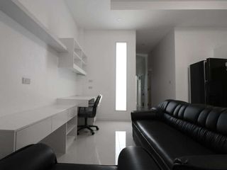 For rent 2 bedrooms house in Mueang Chiang Mai, Chiang Mai