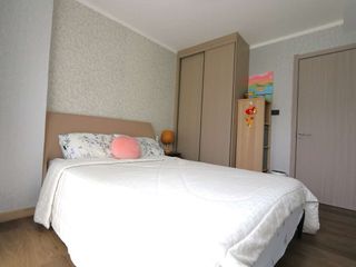 Condo en alquiler de 1 habitaciones en San Sai, Chiang Mai