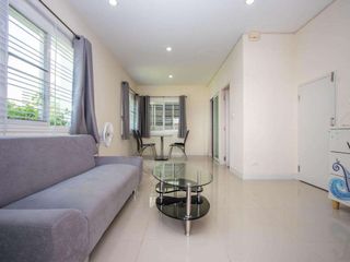 For rent 3 bedrooms house in Mueang Chiang Mai, Chiang Mai