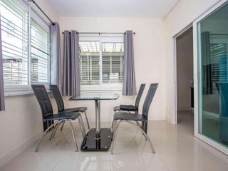 For rent 3 bedrooms house in Mueang Chiang Mai, Chiang Mai