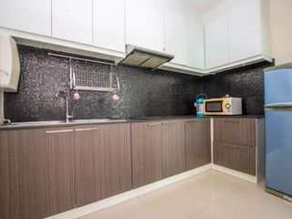 For rent 3 bedrooms house in Mueang Chiang Mai, Chiang Mai