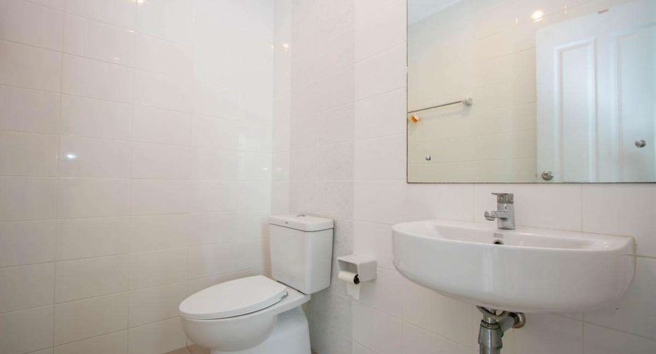 For rent 3 bedrooms house in Mueang Chiang Mai, Chiang Mai