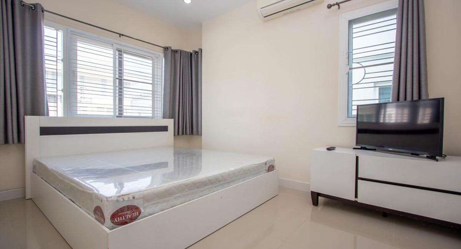 For rent 3 bedrooms house in Mueang Chiang Mai, Chiang Mai