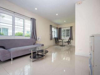 For rent 3 bedrooms house in Mueang Chiang Mai, Chiang Mai