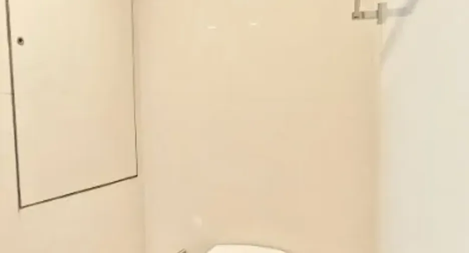 For rent 1 bed condo in Yan Nawa, Bangkok