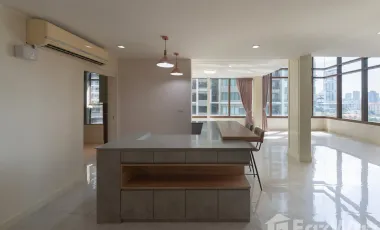 For sale and for rent 2 bedrooms condo in Khlong Toei, Bangkok
