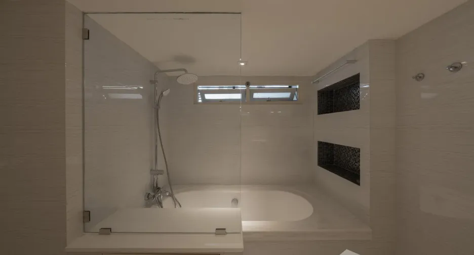 For sale and for rent 2 bedrooms condo in Khlong Toei, Bangkok